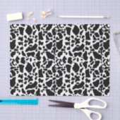 牛 薄葉紙 (クラフト)