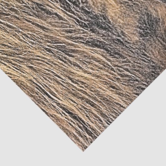 牛 薄葉紙 (詳細)