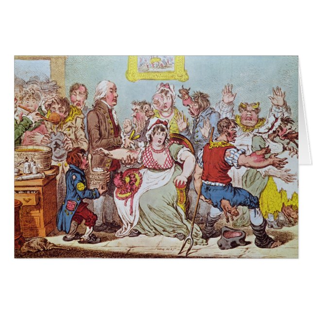 牛Pockかすばらしい効果 (正面横)