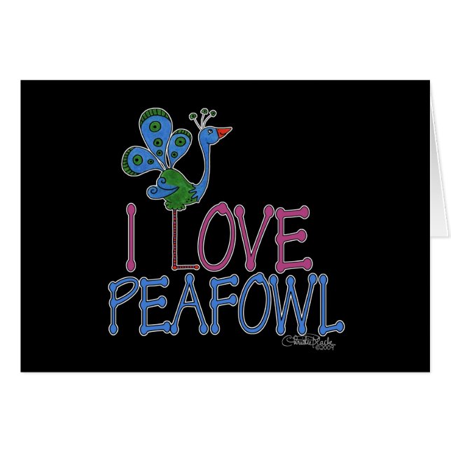 牡フクロウが大好き (正面横)