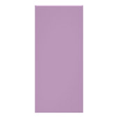 牡丹かわいらしフローラの結婚コレクション – メニュー (裏面)