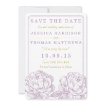 牡丹かわいらしフローラ結婚コレクション