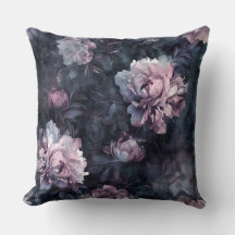 牡丹きらめくノエル植物学