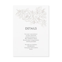 牡丹のエレガント花の角