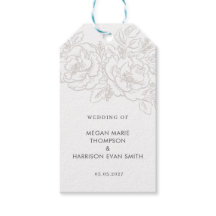 牡丹のエレガント花の角