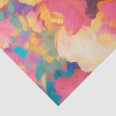 牡丹の夢 薄葉紙 (詳細)