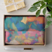 牡丹の夢 薄葉紙 (ギフト)