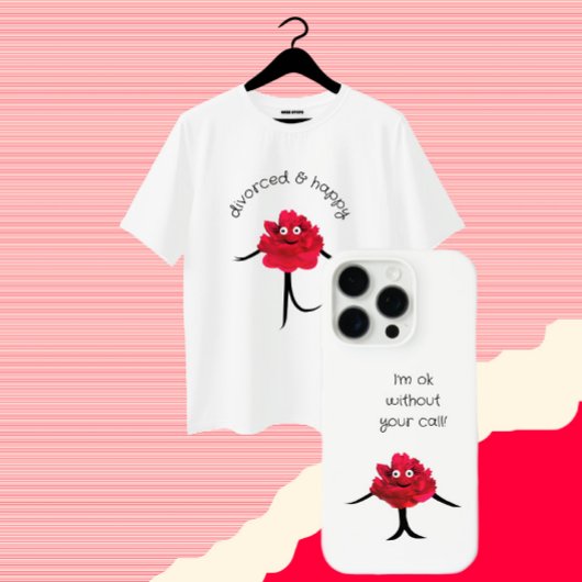 牡丹の女神 Case-Mate iPhoneケース