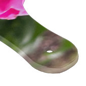 牡丹の裁断ボード カッティングボード (角)