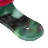 牡丹の裁断ボード カッティングボード (角)