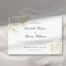 牡丹アートスモダンケックラシックチフェイク金ゴールド結婚ズ