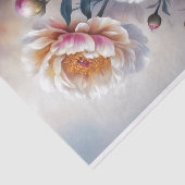 牡丹ウィスパーズデコップページ 薄葉紙 (詳細)