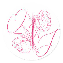 牡丹エレガンス結婚ズ