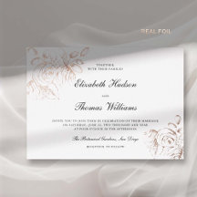 牡丹スケッチモダンファインアートクラシック金ゴールド結婚ズ