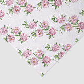 牡丹ティッシュペーパー 薄葉紙 (詳細)