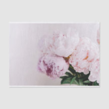 牡丹デコページ紙権