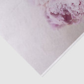 牡丹デコページ紙権 薄葉紙 (詳細)