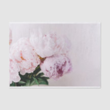 牡丹デコペ紙離れ