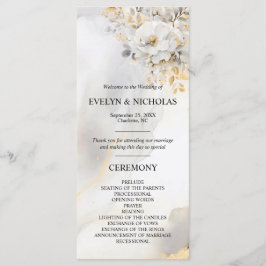 牡丹フローラ金ゴールドグレーシルバー式 プログラム