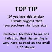 牡丹ブルーアジサイブライダルシャワーサンキューユナイテッド ラウンドシール