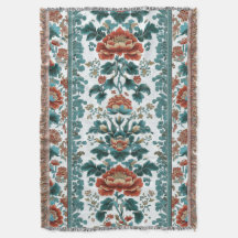 牡丹ブロケード