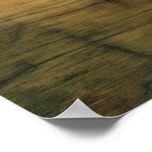 牡丹ポスター ポスター (角)