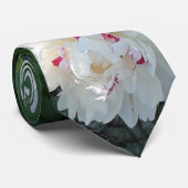 牡丹大切ネクタイ ネクタイ (ロール)