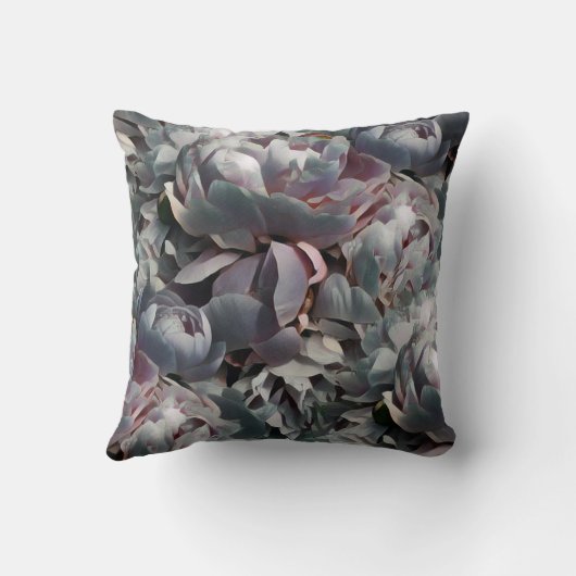 牡丹工房 クッション (裏面)