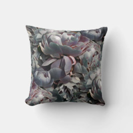 牡丹工房 クッション