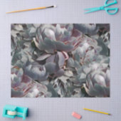 牡丹工房 薄葉紙 (クラフト)