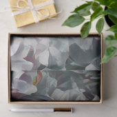 牡丹工房 薄葉紙 (ギフト)