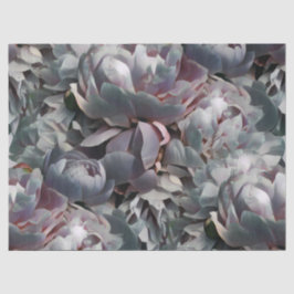 牡丹工房 薄葉紙