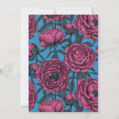 牡丹庭園 (正面)