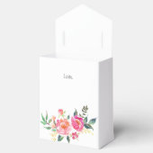 牡丹感謝してい君 フェイバーボックス (オープン)