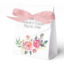 牡丹感謝してい君