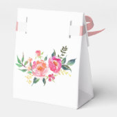 牡丹感謝してい君 フェイバーボックス (裏面サイド)