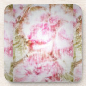 牡丹至福   コースター (正面)