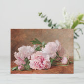 牡丹 | アレクサンドレガンバデプレドール (スタンド正面)