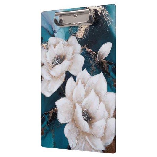 牡丹 クリップボード (左)