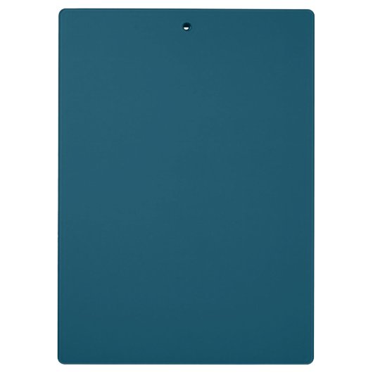 牡丹 クリップボード (裏面)