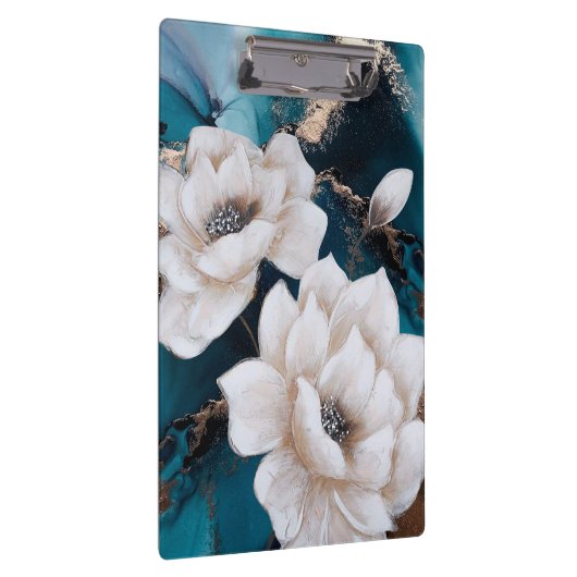 牡丹 クリップボード (右)