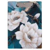 牡丹 クリップボード (正面)