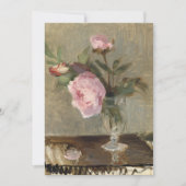 牡丹 | ベルザモリソト (正面)