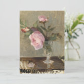 牡丹 | ベルザモリソト (スタンド正面)