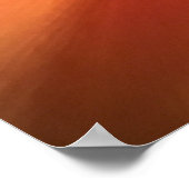 牡丹 ポスター (角)