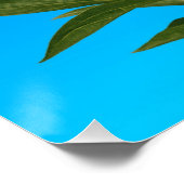 牡丹 ポスター (コーナー)