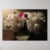 牡丹 ポスター (正面)