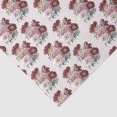 牡丹 薄葉紙 (詳細)