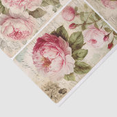 牡丹 薄葉紙 (詳細)