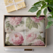 牡丹 薄葉紙 (ギフト)